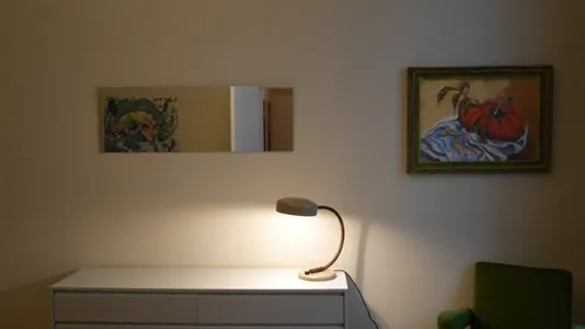 Apartments in Vienna Alsergrund - photo 6