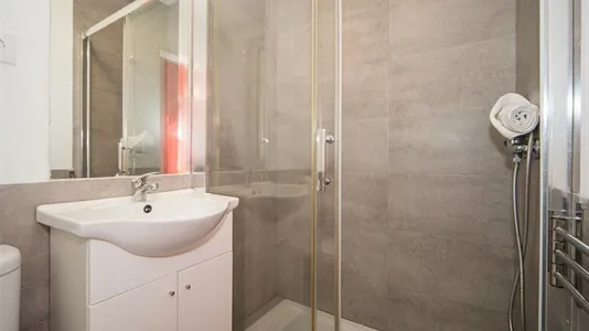 Rooms in Location is not specified - photo 4