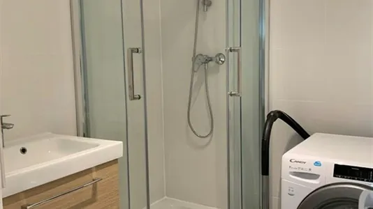 Rooms in Le Raincy - photo 10