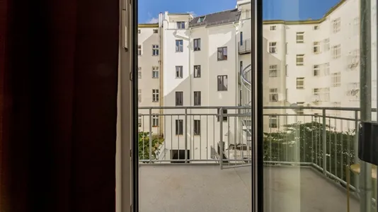 Apartments in Location is not specified - photo 7