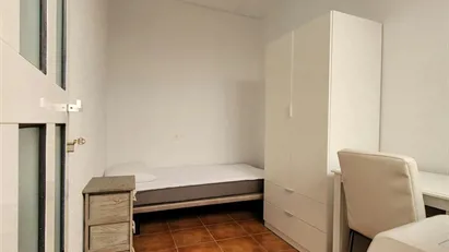 Room for rent in Murcia, Región de Murcia