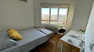 Room for rent, Madrid Tetuán, Madrid, &lt;span class=&quot;blurred street&quot; onclick=&quot;ProcessAdRequest(13894625)&quot;&gt;&lt;span class=&quot;hint&quot;&gt;See streetname&lt;/span&gt;[xxxxxxxxxxxxx]&lt;/span&gt;