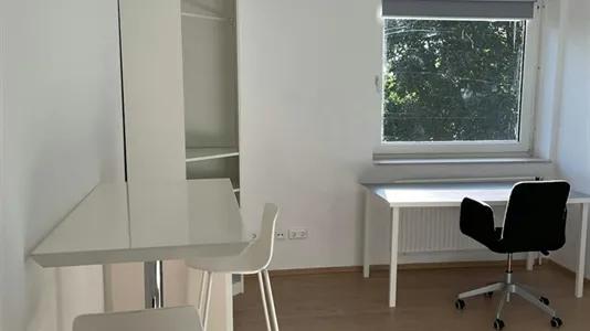 Apartments in Münster - photo 3