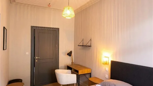 Rooms in Stad Brussel - photo 2