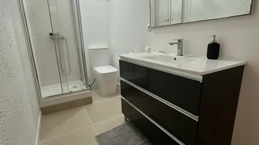 Rooms in La Torre - photo 3