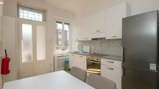Apartments in Milano Zona 1 - Centro storico - photo 3