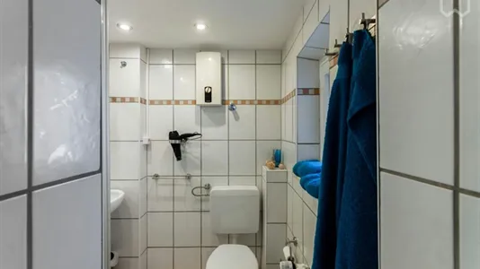 Apartments in Rhein-Erft-Kreis - photo 9