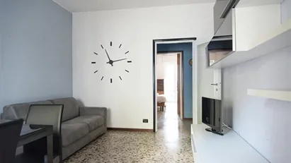 Apartment for rent in Milano Zona 1 - Centro storico, Milan