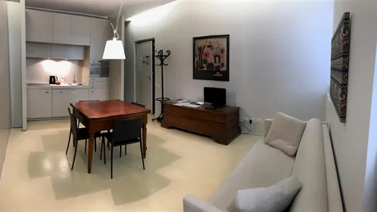 Apartments in Bologna - photo 1