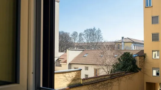 Apartments in Milano Zona 5 - Vigentino, Chiaravalle, Gratosoglio - photo 8