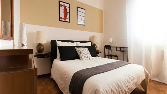 Rooms in Milano Zona 9 - Porta Garibaldi, Niguarda - photo 6