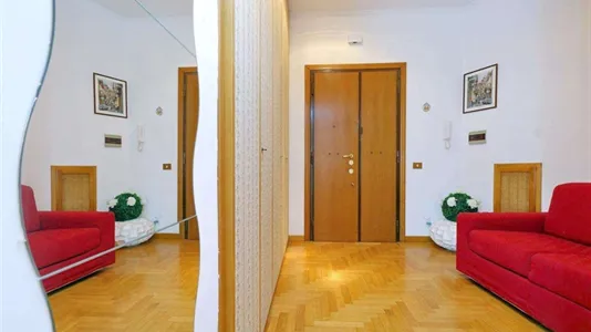 Apartments in Roma Municipio I – Centro Storico - photo 6