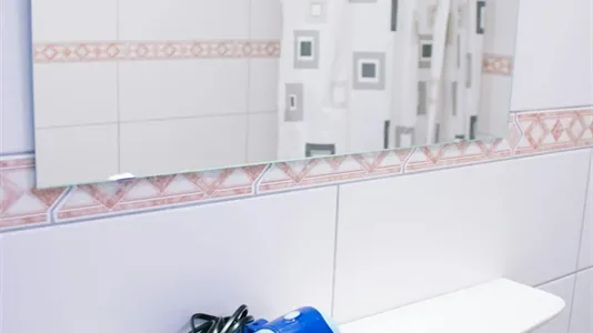 Apartments in Dusseldorf - photo 9