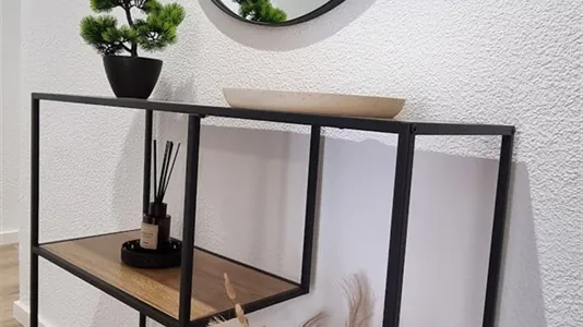 Rooms in Elche/Elx - photo 4