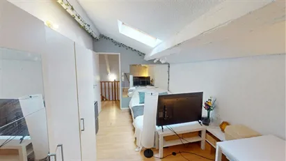 Room for rent in Montpellier, Occitanie