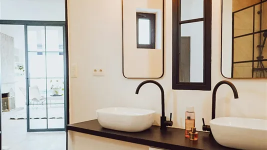 Apartments in Stad Antwerp - photo 8