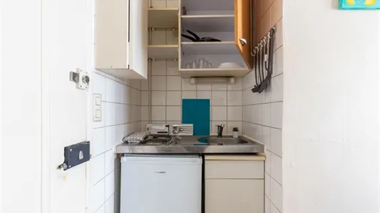 Apartments in Paris 12ème arrondissement - Bercy - photo 8