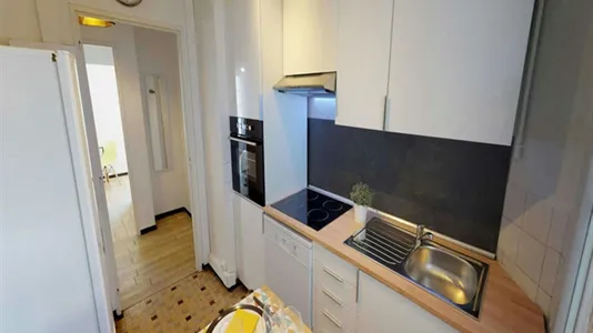 Rooms in Montpellier - photo 5