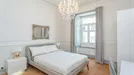 Room for rent, Lisbon (region), &lt;span class=&quot;blurred street&quot; onclick=&quot;ProcessAdRequest(8223199)&quot;&gt;&lt;span class=&quot;hint&quot;&gt;See streetname&lt;/span&gt;[xxxxxxxxxxxxx]&lt;/span&gt;