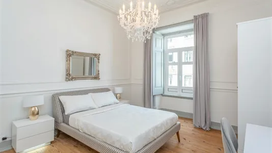 Rooms in Location is not specified - photo 1
