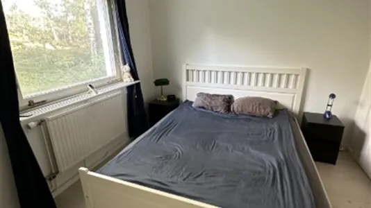 Apartments in Stockholm South - photo 6
