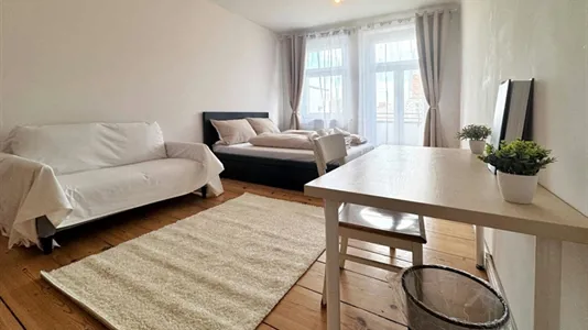 Apartments in Location is not specified - photo 3