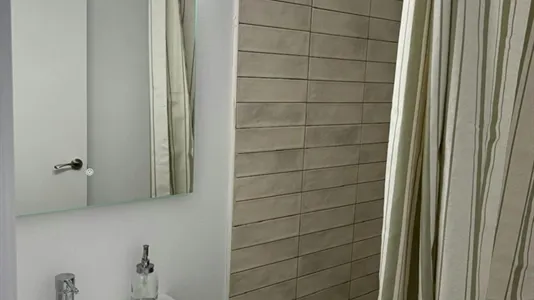 Rooms in Alboraya - photo 7