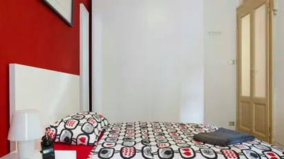 Room for rent in Milano Zona 1 - Centro storico, Milan