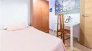 Room for rent, Valencia Camins al Grau, Valencia (region), Carrer dEduard Boscà