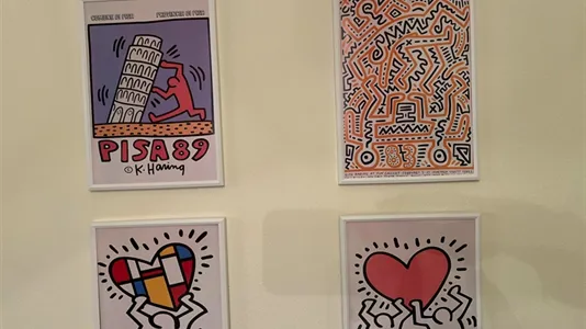 Apartments in Pisa - photo 10