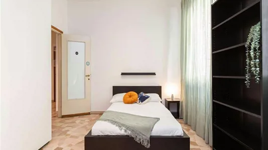 Rooms in Milano Zona 6 - Barona, Lorenteggio - photo 1