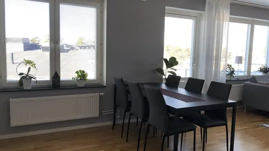 Apartments in Huddinge - photo 5