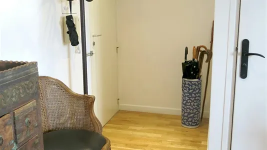 Apartments in Paris 12ème arrondissement - Bercy - photo 10