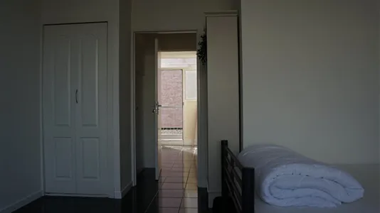 Rooms in Location is not specified - photo 7