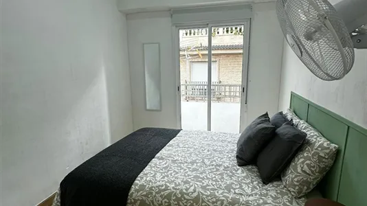 Rooms in Alicante/Alacant - photo 1