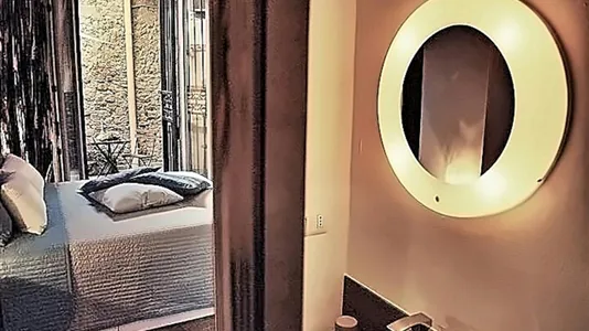 Apartments in Florence - photo 9