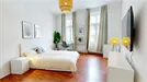 Apartment for rent, Berlin, &lt;span class=&quot;blurred street&quot; onclick=&quot;ProcessAdRequest(13310885)&quot;&gt;&lt;span class=&quot;hint&quot;&gt;See streetname&lt;/span&gt;[xxxxxxxxxxxxx]&lt;/span&gt;