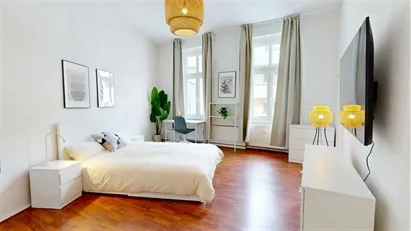 Apartment for rent in Berlin