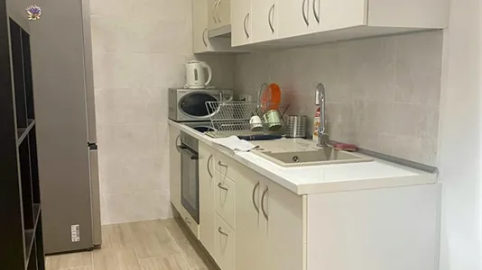 Rooms in Budapest Erzsébetváros - photo 6