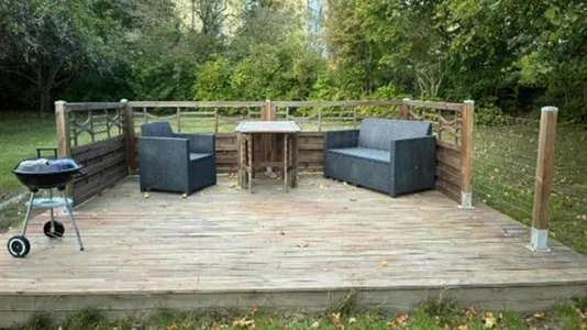 Houses in Karlskrona - photo 13