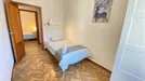 Room for rent, Madrid Puente de Vallecas, Madrid, Calle del Doctor Bellido