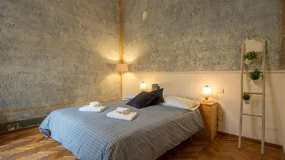Apartment for rent in Florence, Toscana