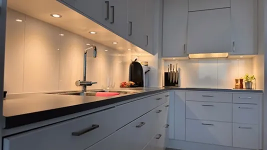 Apartments in Nacka - photo 2