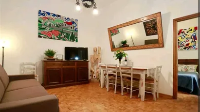 Apartment for rent in Florence, Toscana