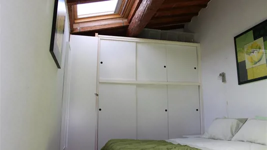 Apartments in Florence - photo 3