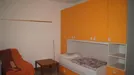 Room for rent, Turin, Piemonte, <span class="blurred street" onclick="ProcessAdRequest(8410550)"><span class="hint">See streetname</span>[xxxxxxxxxxxxx]</span>