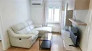 House for rent, Madrid Fuencarral-El Pardo, Madrid, Calle de Francisca Calonge