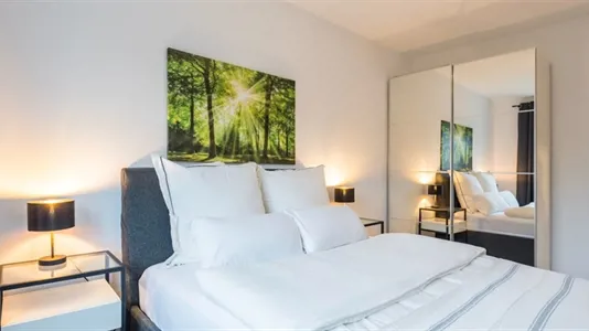 Apartments in Location is not specified - photo 2
