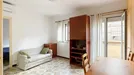 Apartment for rent, Barcelona Ciutat Vella, Barcelona, Carrer de la Mestrança