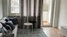 Room for rent, Munich Thalkirchen-Obersendling-Forstenried-Fürstenried-Solln, Munich, &lt;span class=&quot;blurred street&quot; onclick=&quot;ProcessAdRequest(13331254)&quot;&gt;&lt;span class=&quot;hint&quot;&gt;See streetname&lt;/span&gt;[xxxxxxxxxxxxx]&lt;/span&gt;